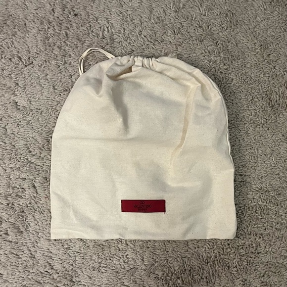 Valentino Garavani Sling Back Heels | 37 - Picture 14 of 14